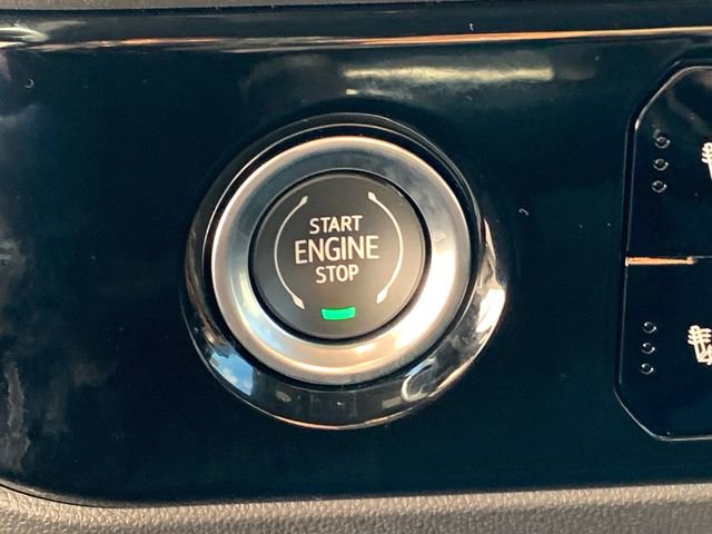 Used 2024 GMC Sierra 1500 Elevation image 34