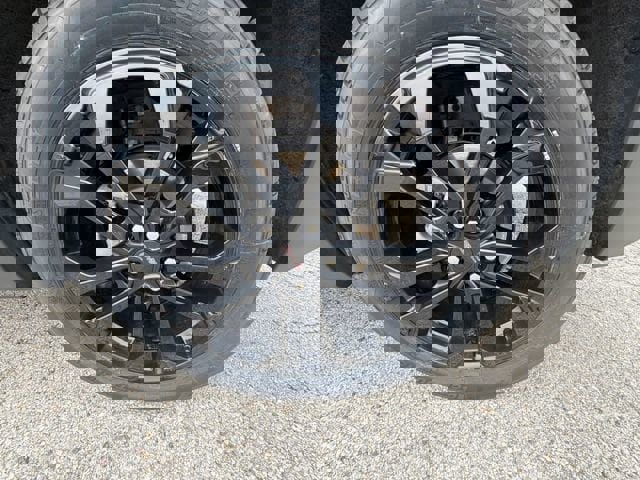 Used 2022 GMC Terrain SLE w/ Driver Convenience Package AWD/4WD image 36