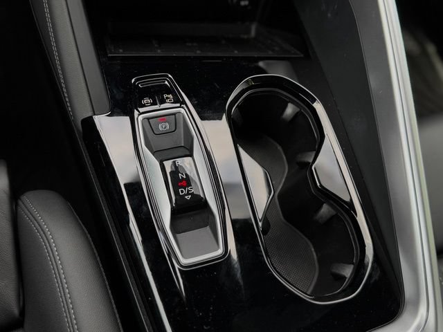 Certified 2025 Audi Q5 Premium w/ Premium Plus AWD/4WD image 31
