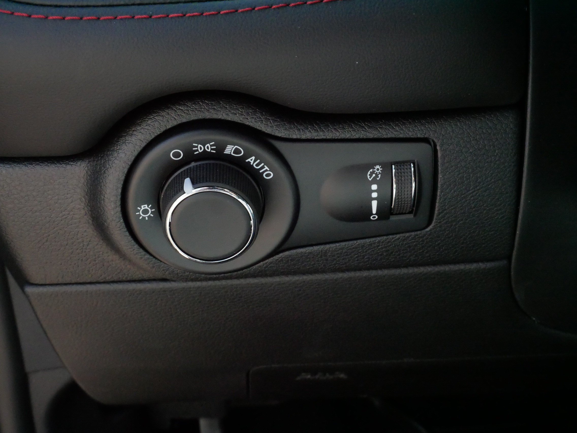 Used 2026 Dodge Durango GT AWD/4WD image 26