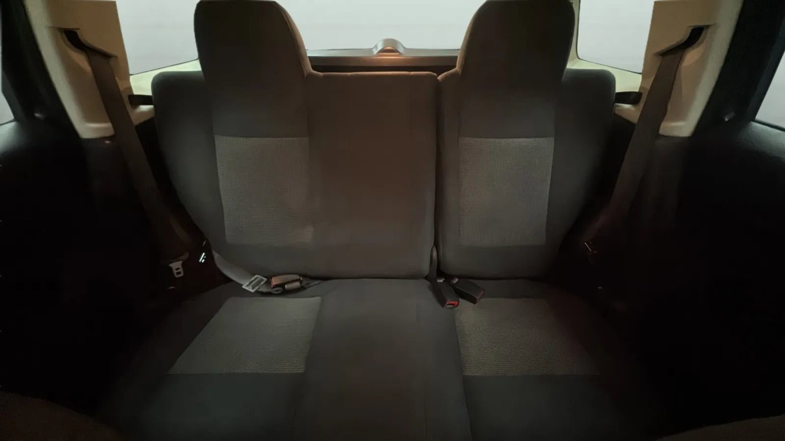 Used 2015 Jeep Patriot Sport w/ Power Value Group FWD image 17