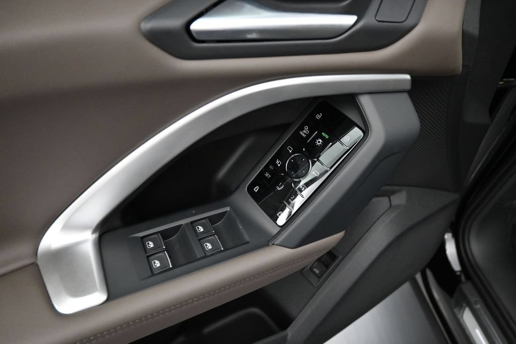 New 2026 Audi Q5 Premium AWD/4WD image 6