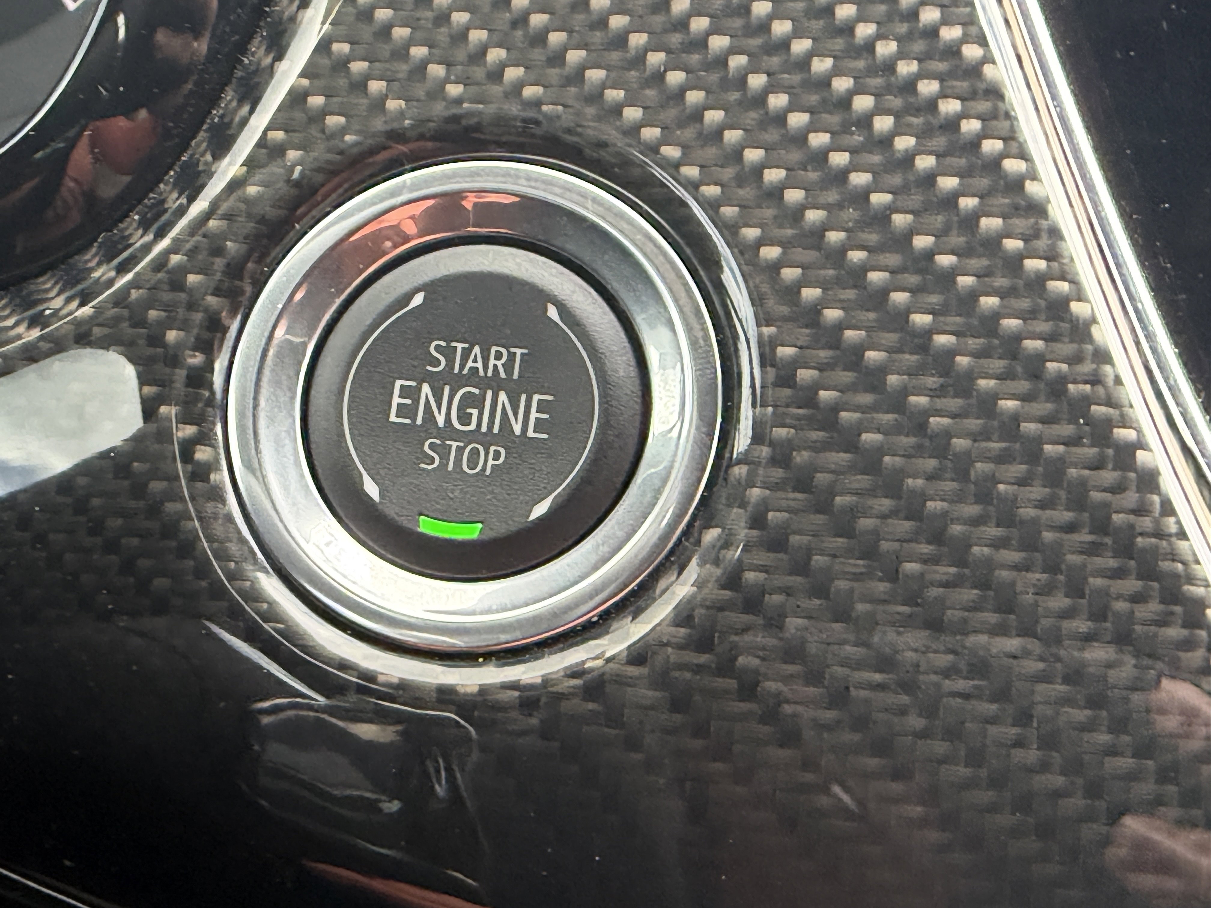 Certified 2025 Cadillac XT6 Sport w/ Technology Package image 26