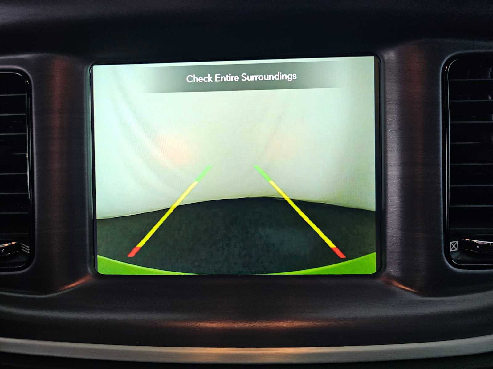 Used 2023 Dodge Charger Scat Pack image 27