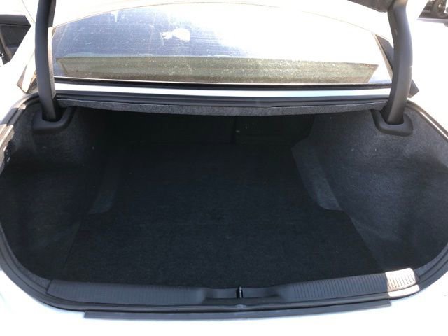Used 2021 Dodge Charger Scat Pack image 12