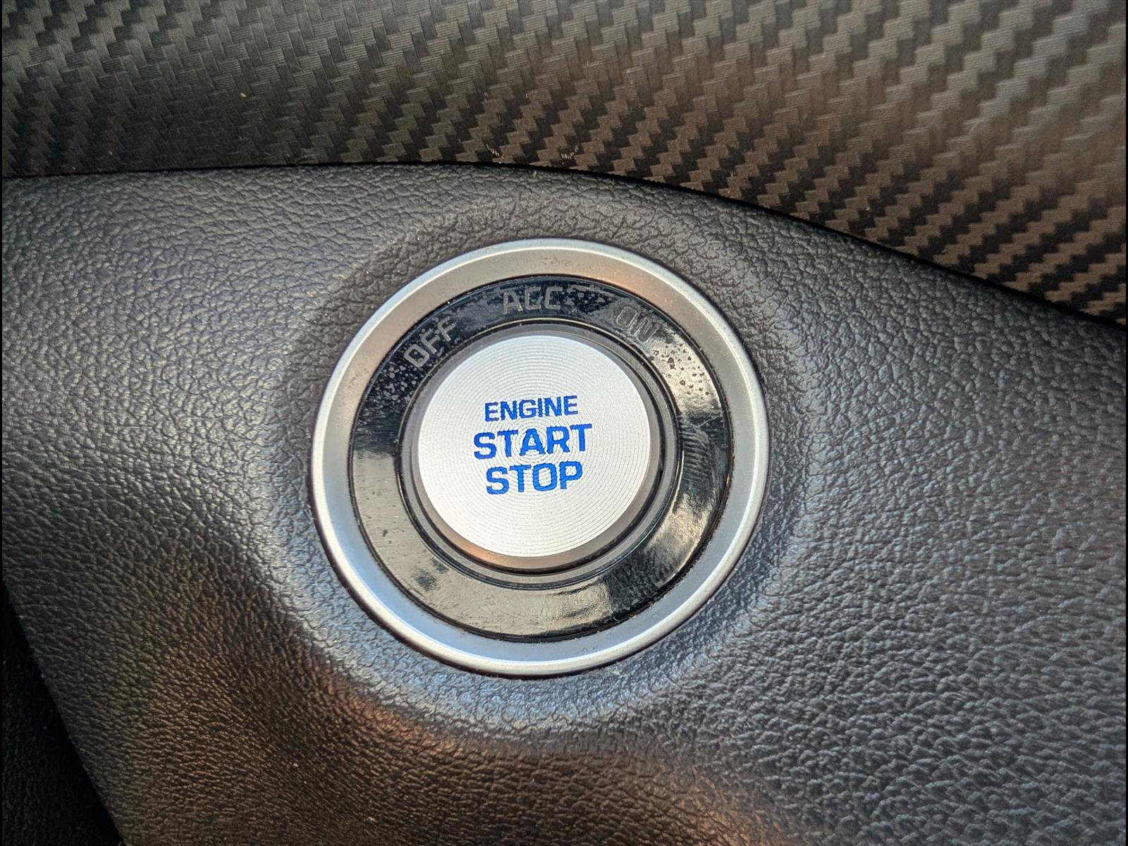 Used 2020 Hyundai Tucson Value FWD image 7