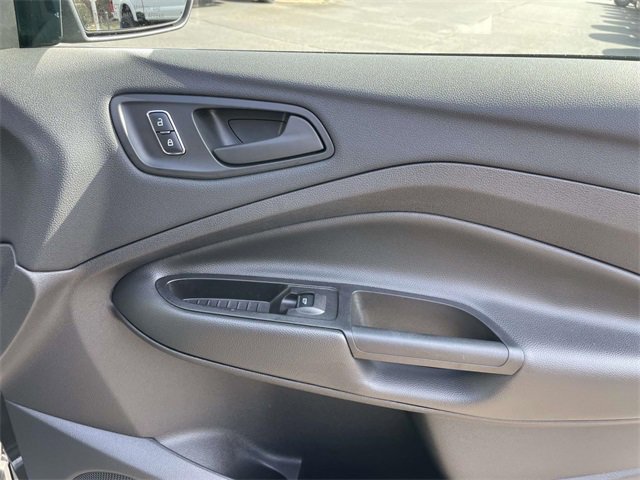 Used 2016 Ford Escape S image 26