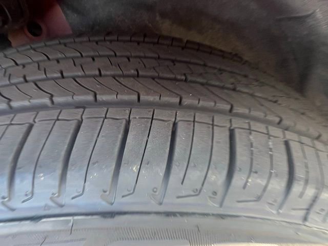 Used 2021 Chevrolet Equinox Premier image 4