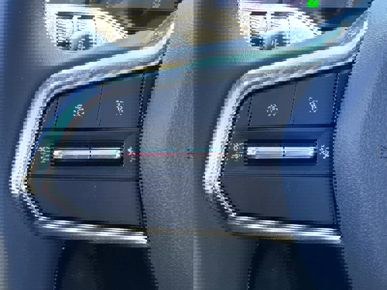 New 2026 Honda Prologue Touring image 23