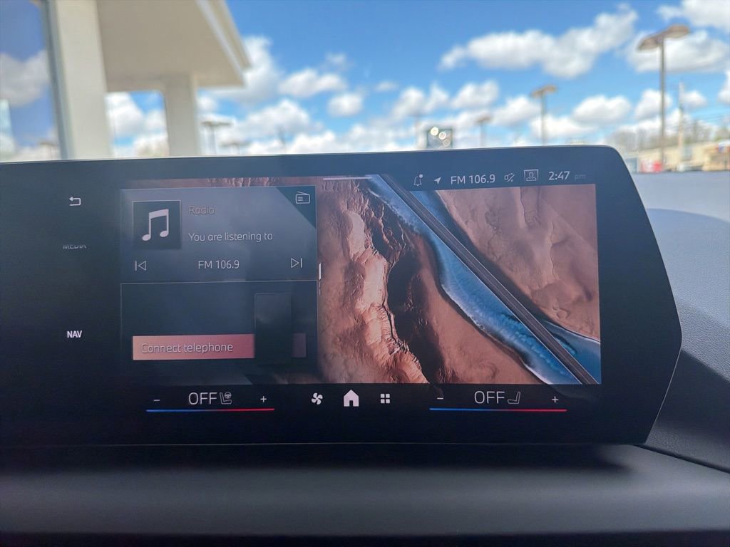New 2026 BMW 228i xDrive AWD/4WD image 29