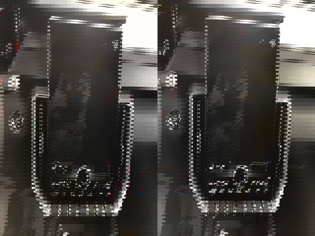 Used 2025 GMC Acadia Elevation image 16