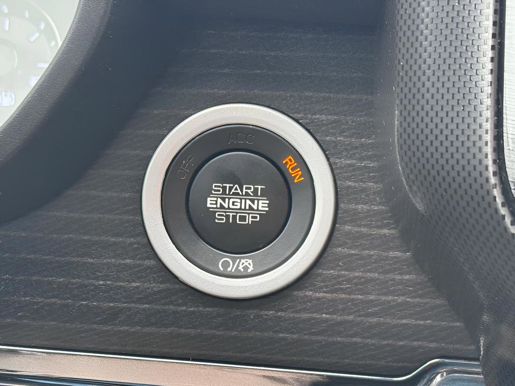 Used 2022 RAM 1500 Limited image 18