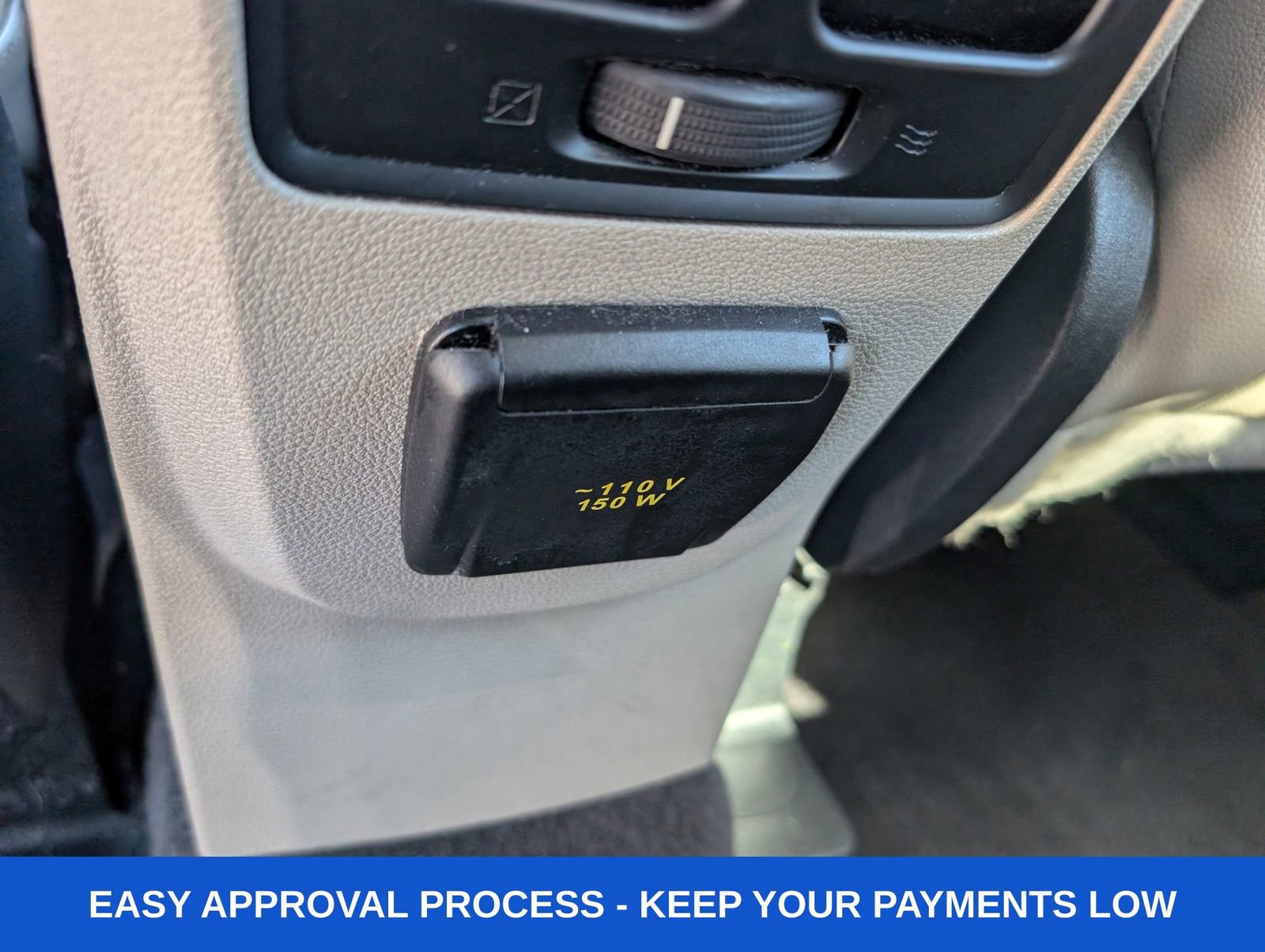 Used 2018 Ford Escape Titanium image 21