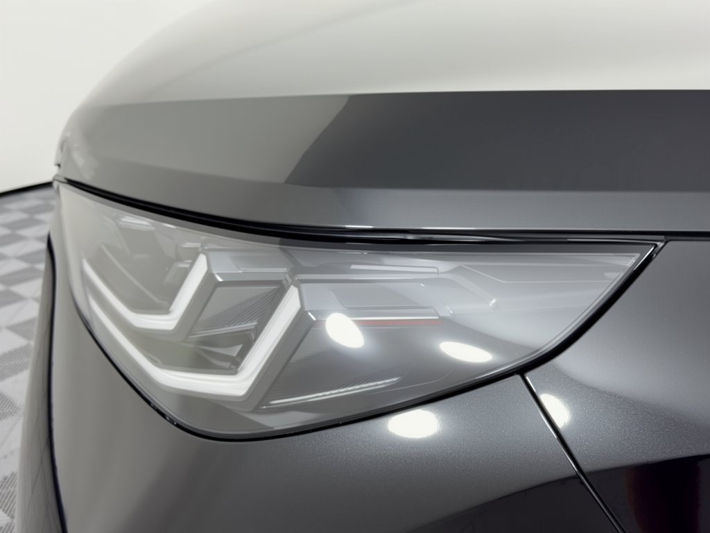 New 2026 BMW X3 M50 AWD/4WD image 12