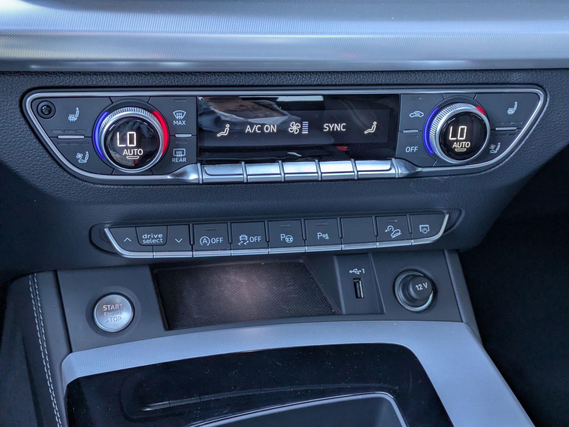 Certified 2023 Audi Q5 2.0T Prestige w/ Prestige Package image 20