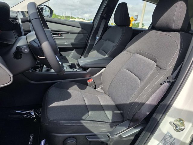 New 2026 MAZDA CX-5 AWD 2.5 S image 7