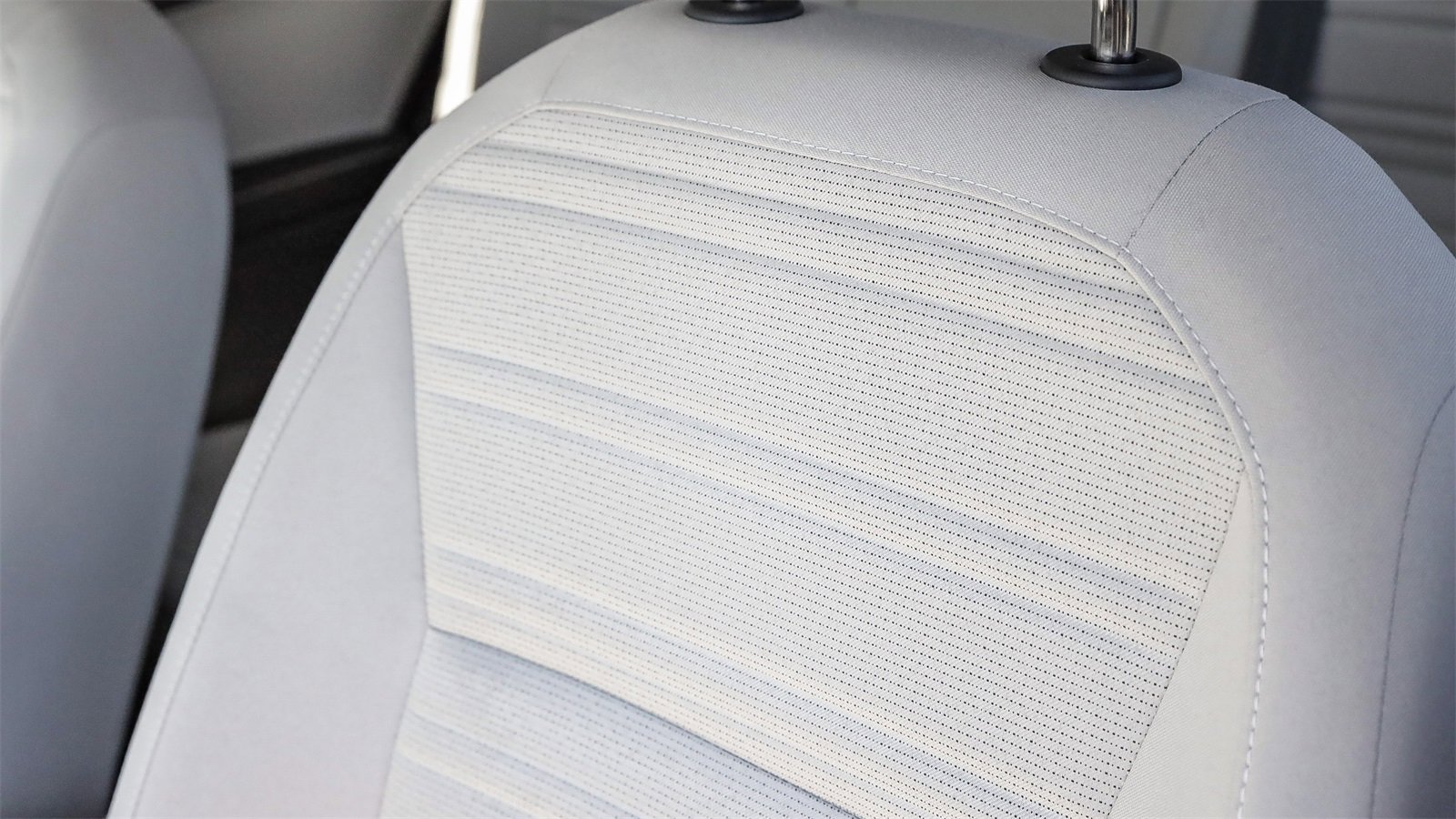 Certified 2024 Volkswagen Tiguan S image 19