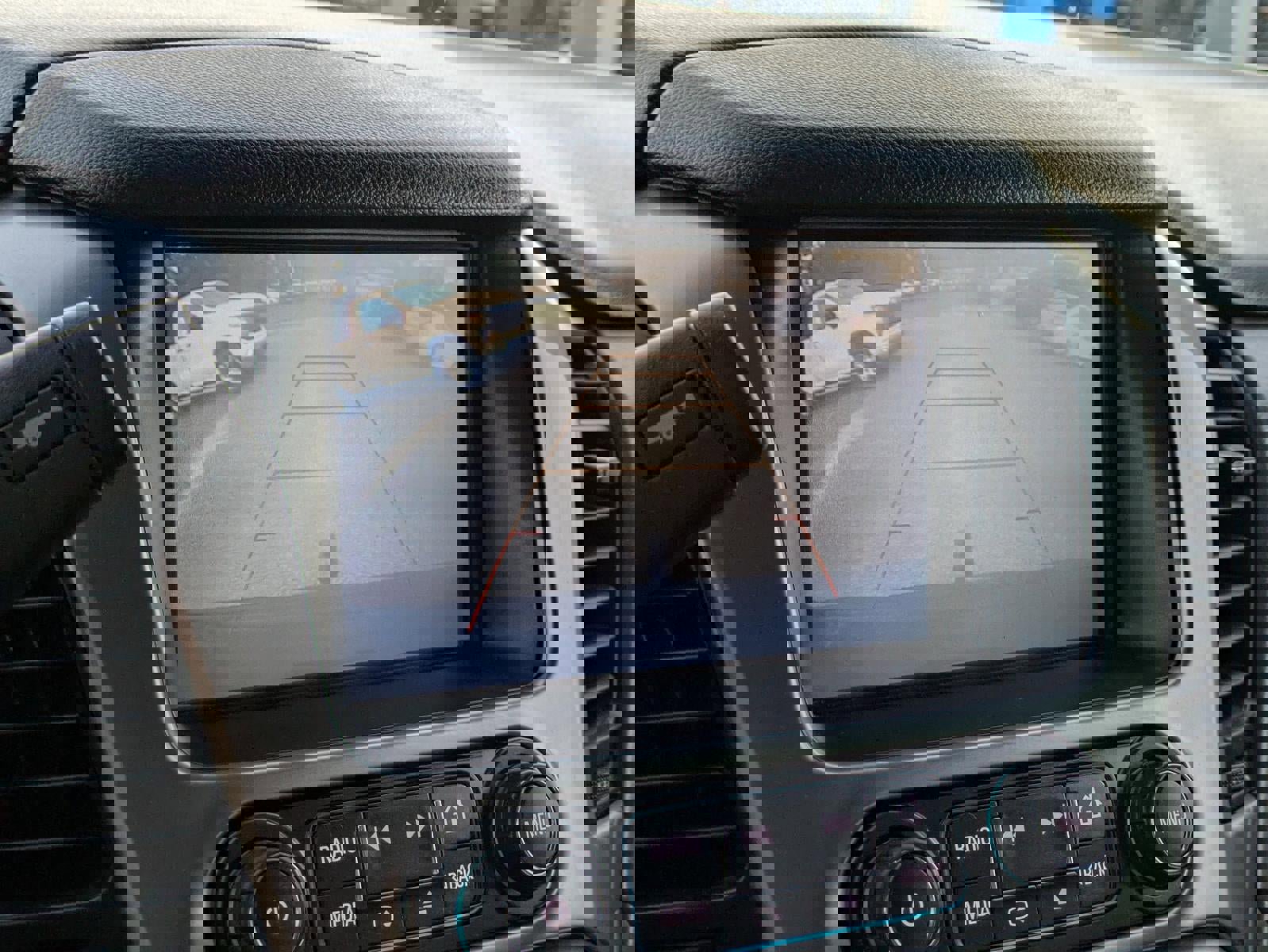 Used 2019 Chevrolet Tahoe LT image 22