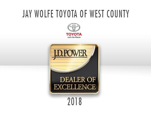 Certified 2024 Toyota RAV4 LE image 26