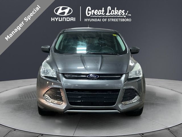 Used 2013 Ford Escape SE image 8