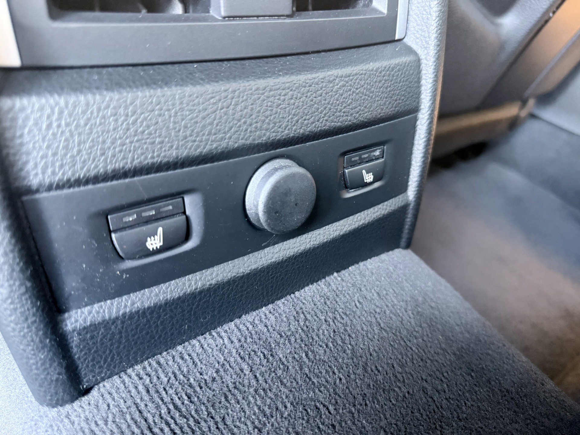 Used 2016 BMW M3 image 23