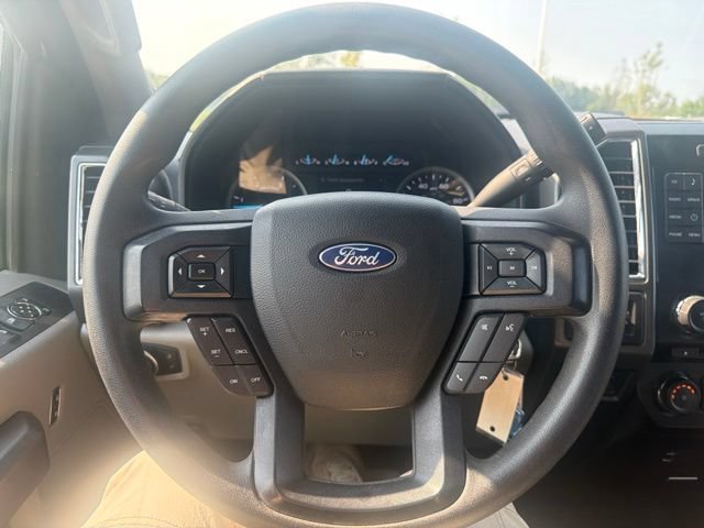 Used 2018 Ford F350 XLT AWD/4WD image 47