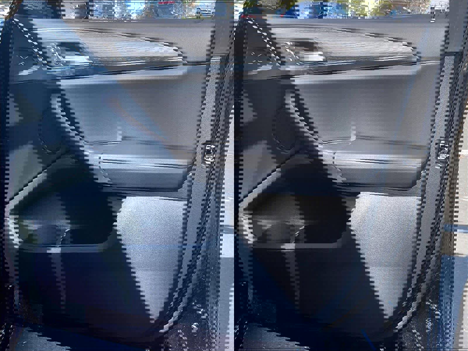 Certified 2024 BMW X3 xDrive30i w/ Premium Package image 26