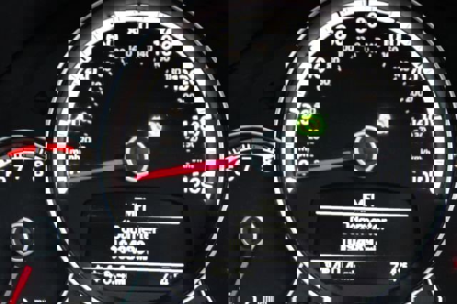 Used 2013 Volkswagen Beetle 2.0T image 20