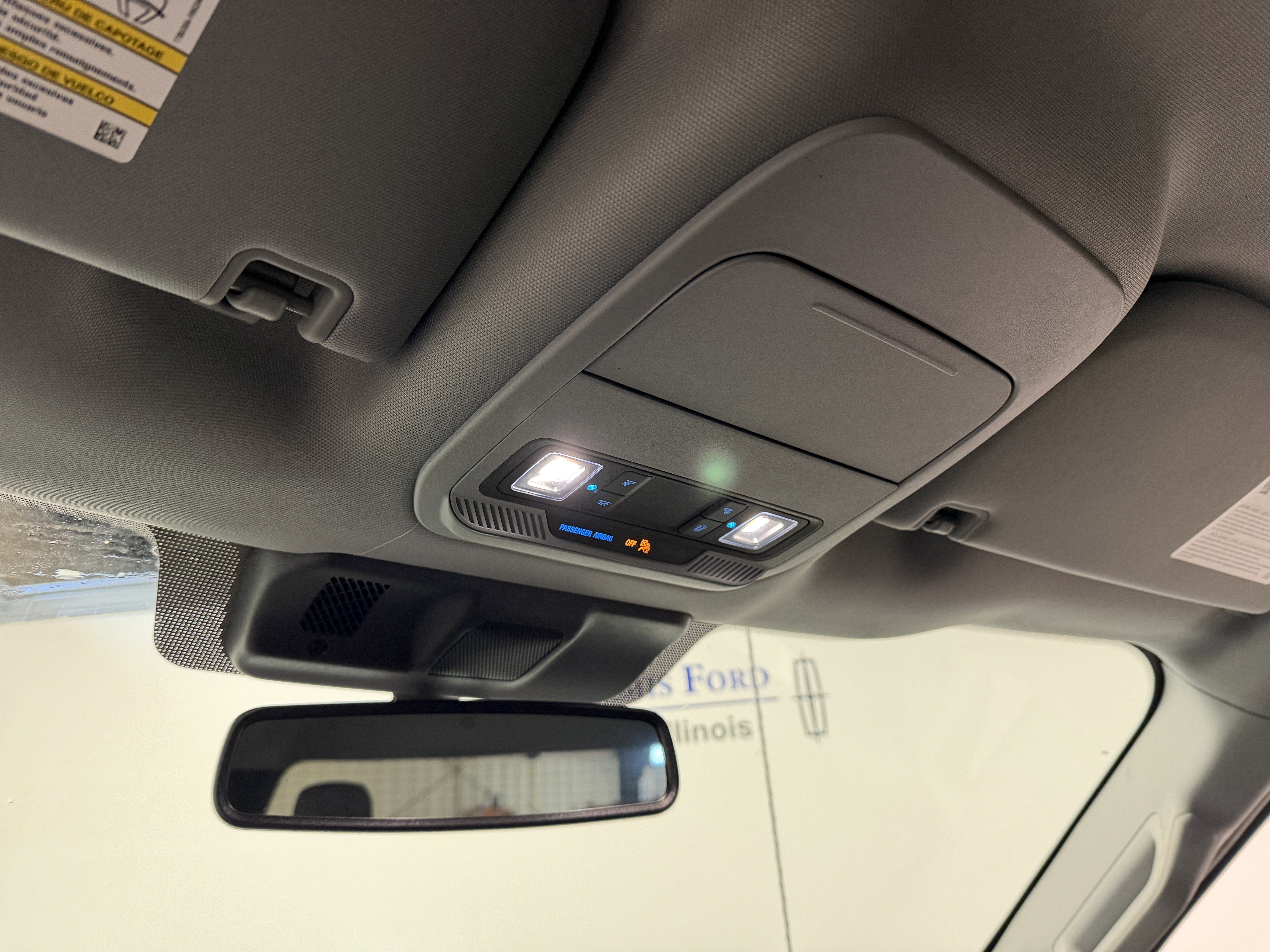 Used 2021 Ford F150 XLT w/ Equipment Group 302A High image 7