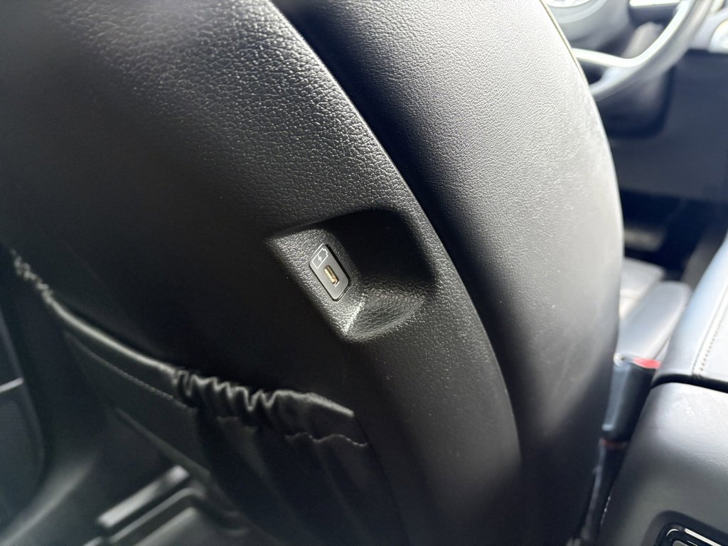 Used 2024 Hyundai Palisade Calligraphy image 21