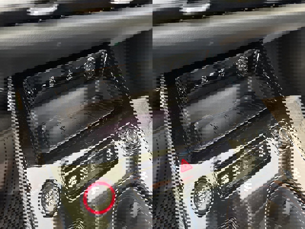 New 2025 Audi S5 Premium Plus image 30