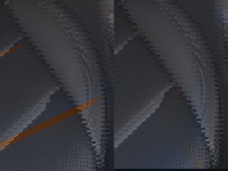 New 2026 GMC Sierra 1500 AT4 image 51