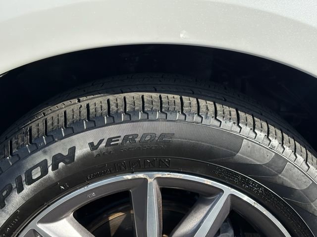 Used 2021 Acura RDX w/ Technology Package image 13