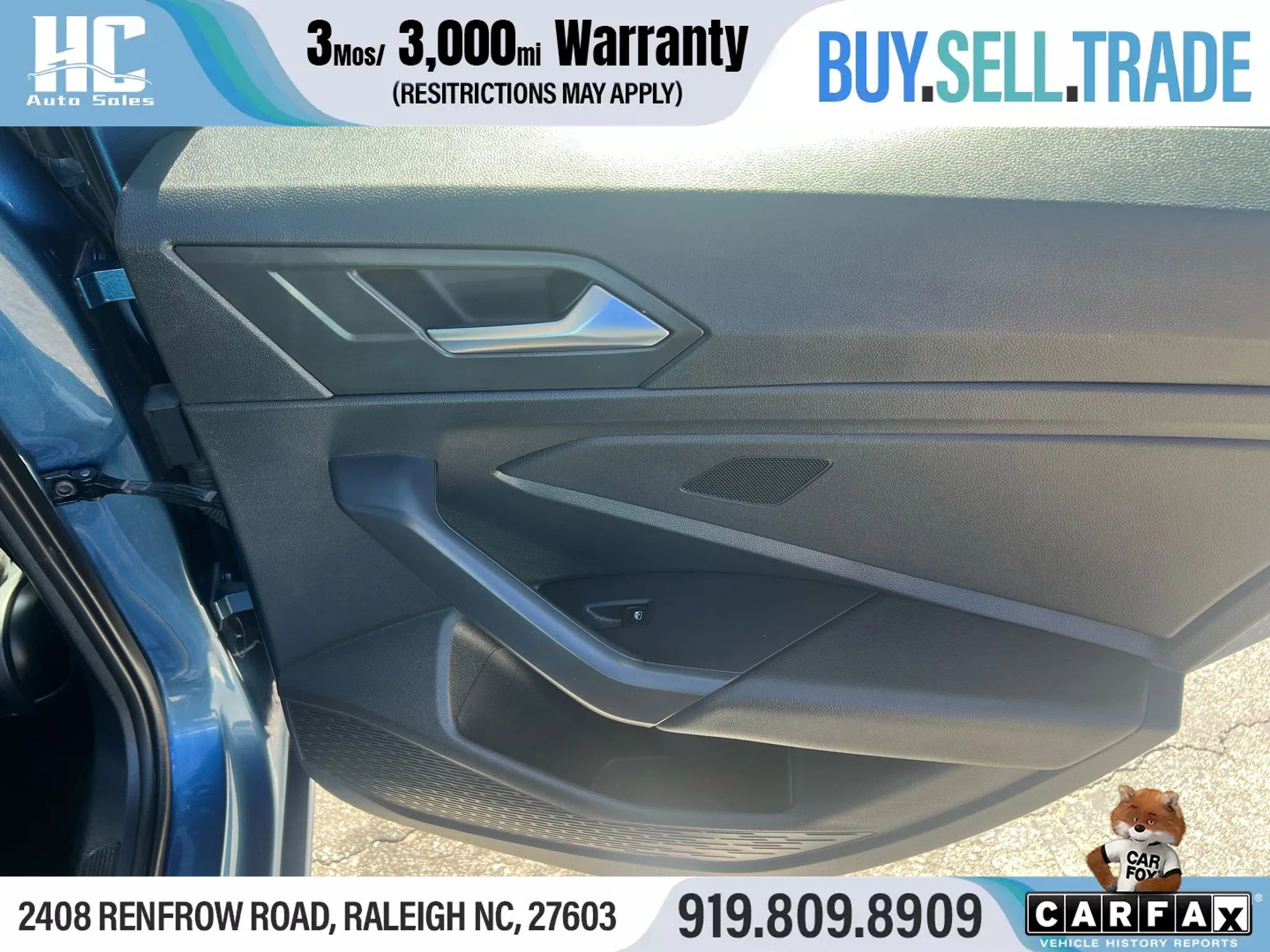 Used 2020 Volkswagen Jetta S w/ Driver Assistance Package image 18