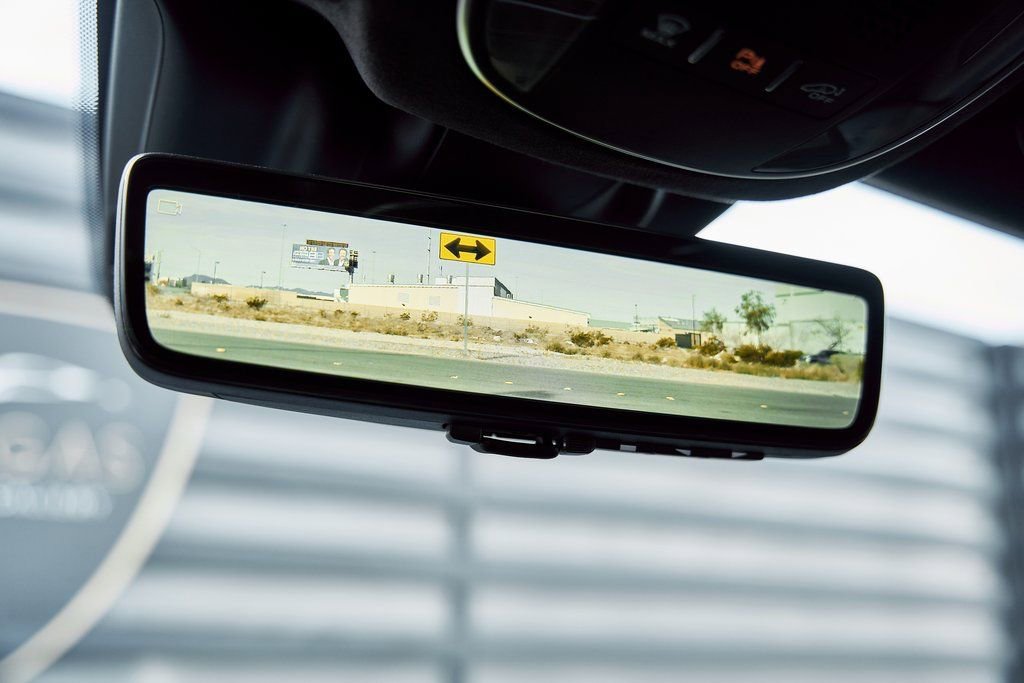 Used 2024 Maserati MC20 Coupe image 83