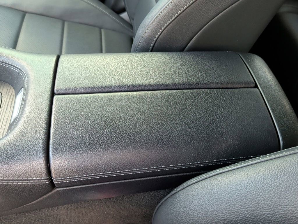 Used 2023 Mercedes-Benz GLE 350 image 32