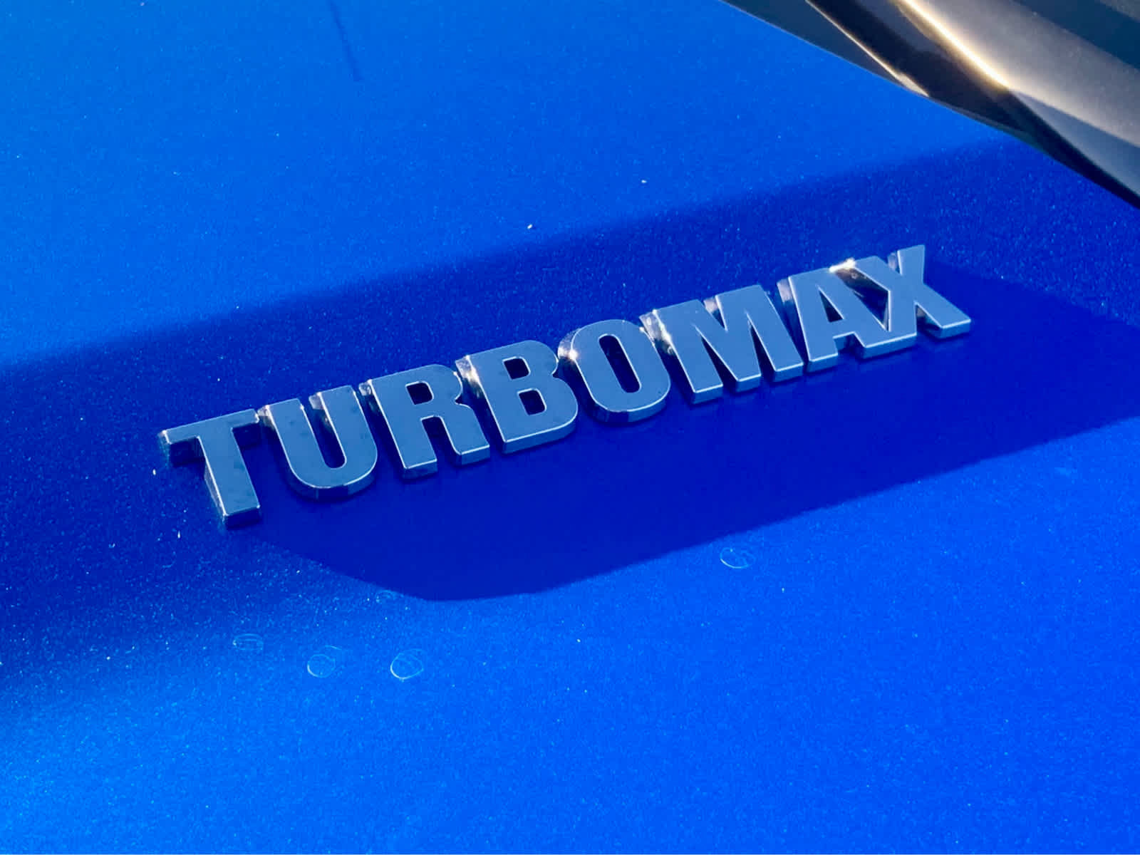 New 2026 Chevrolet Silverado 1500 Custom image 36