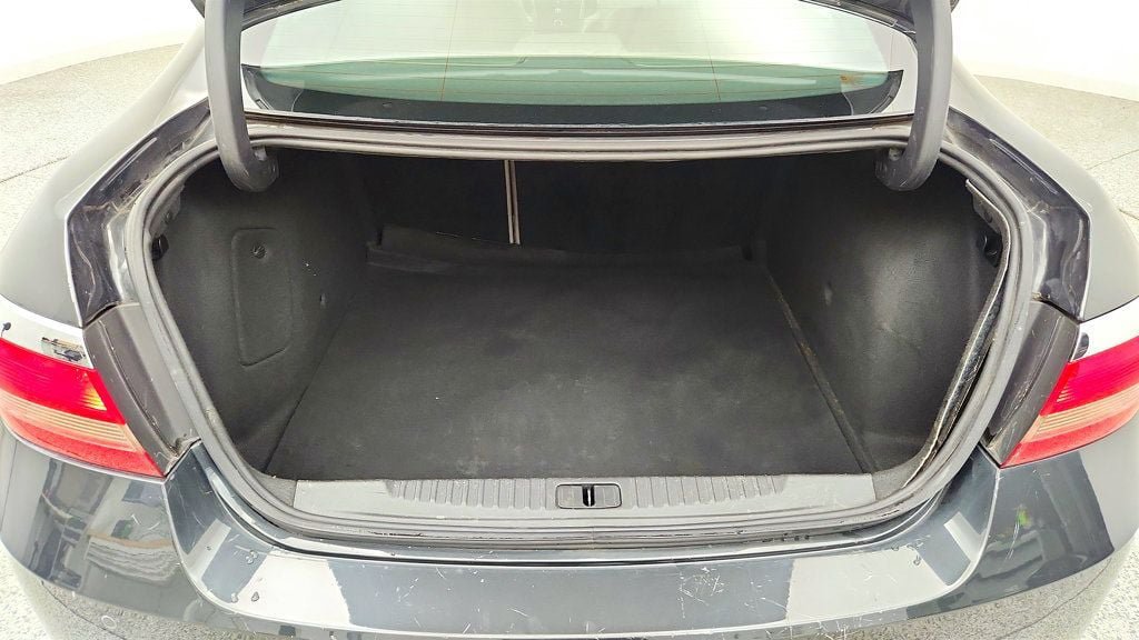 Used 2015 Buick Verano Convenience w/ Experience Buick Package FWD image 20