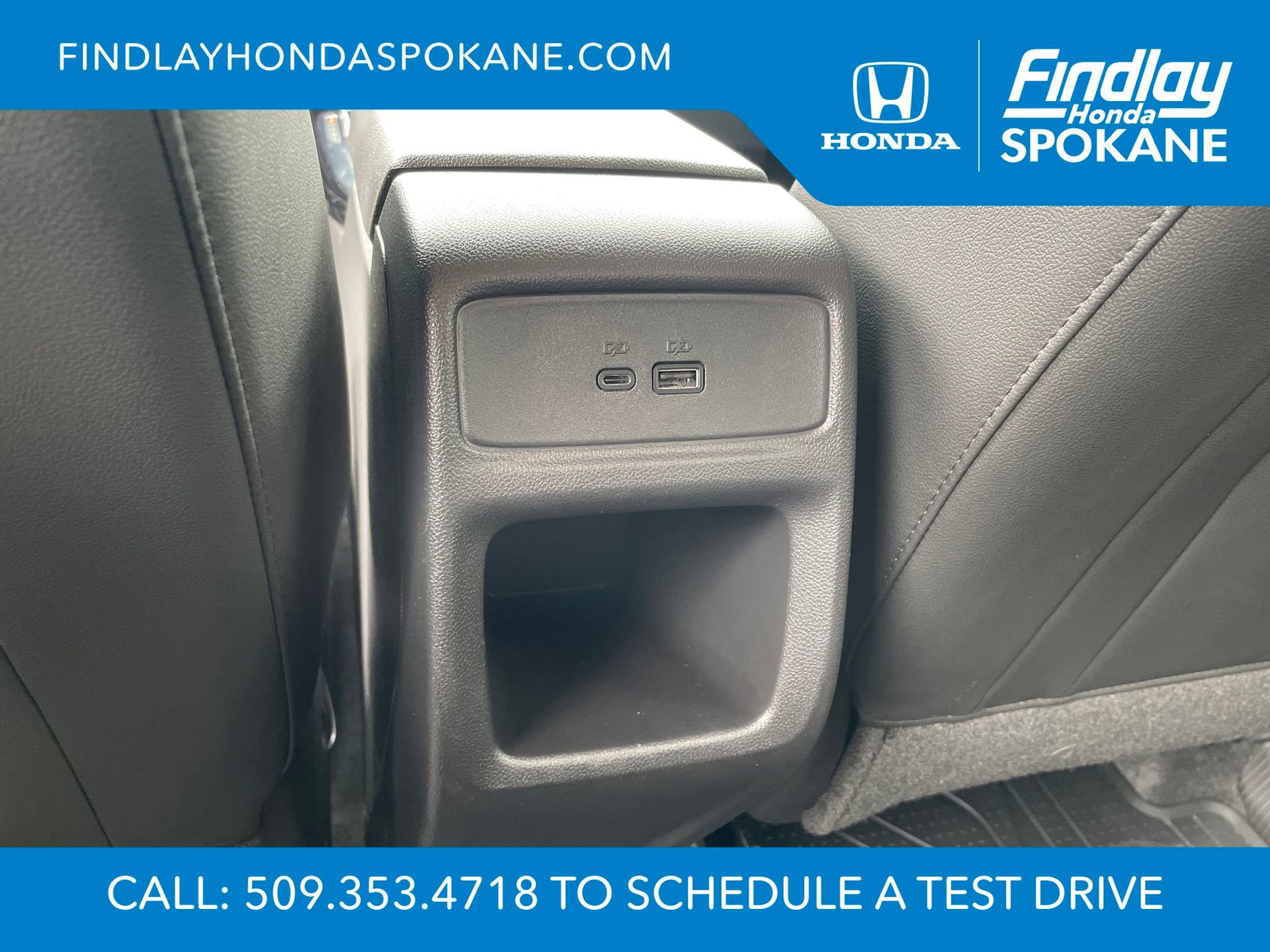 Used 2025 Chevrolet Trax LT w/ LT Convenience Package image 21