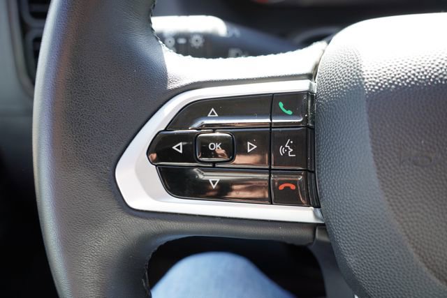 Used 2024 RAM ProMaster 3500 image 29