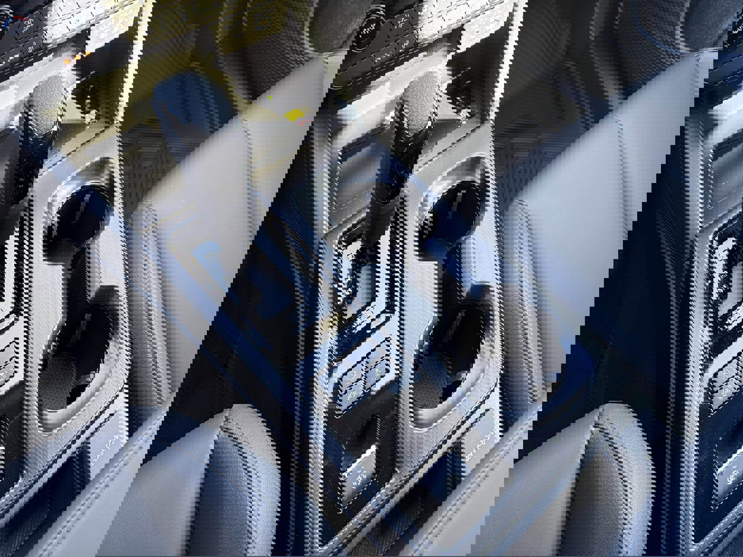 New 2026 Subaru Outback Premium image 20