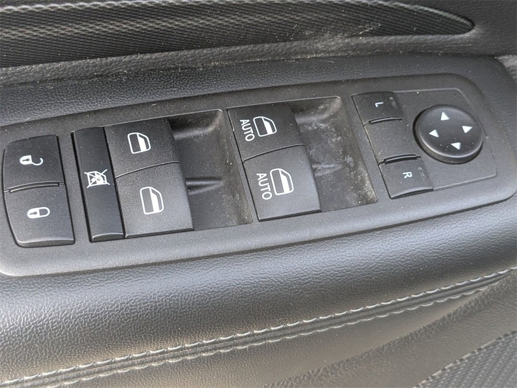 Used 2022 Dodge Durango GT image 15