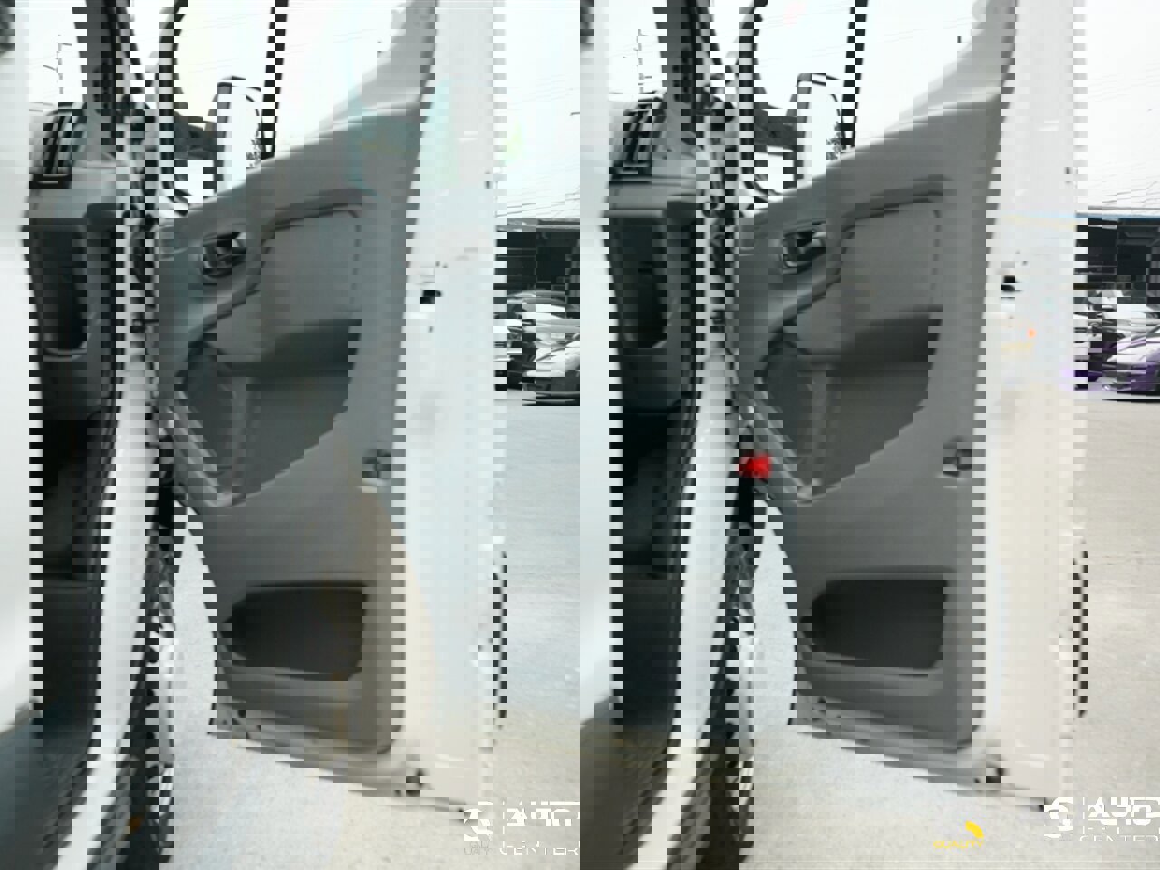 Used 2016 Ford Transit 350 148 High Roof Extended DRW image 13