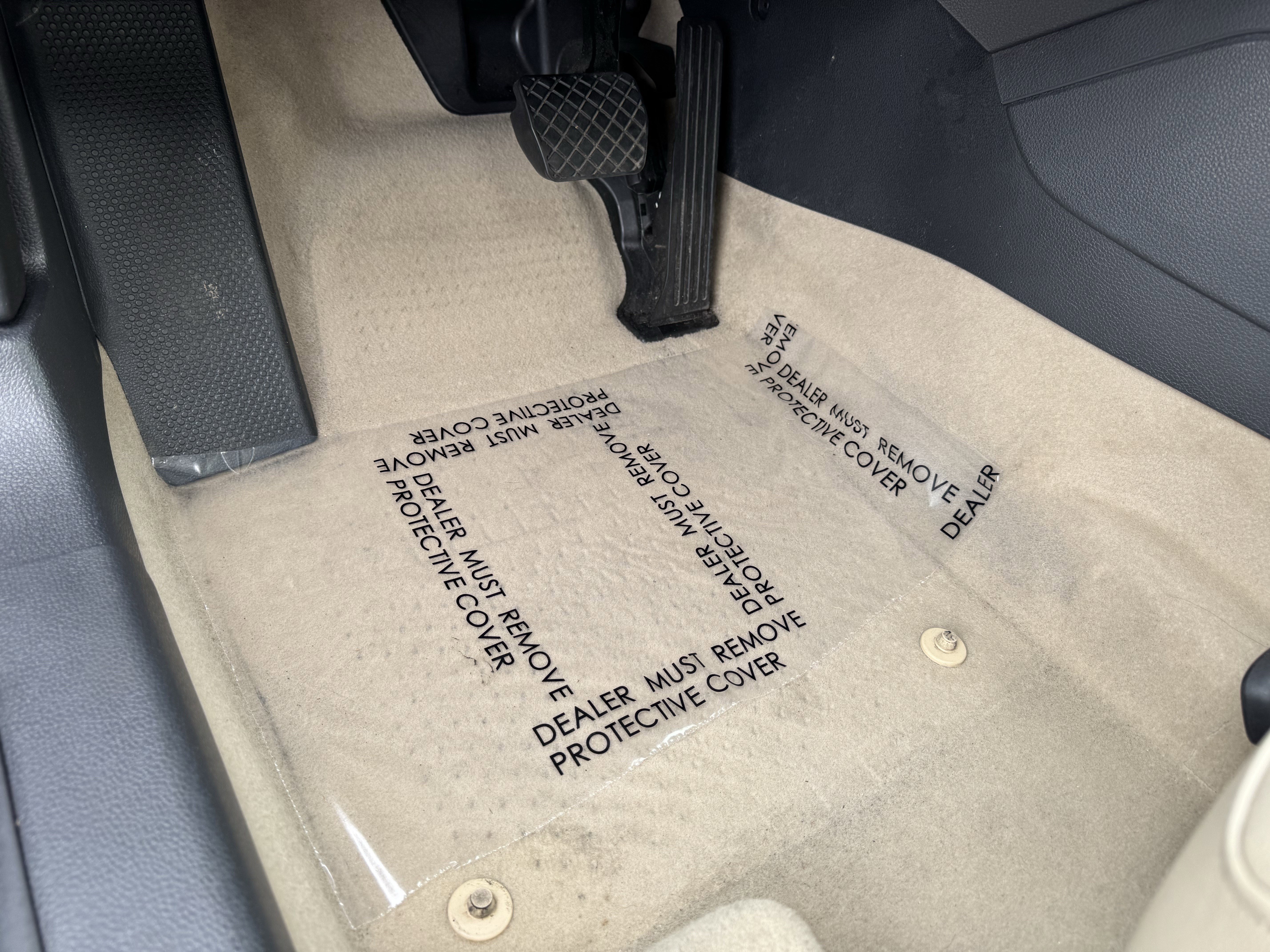 Used 2015 Volkswagen Jetta SE image 18