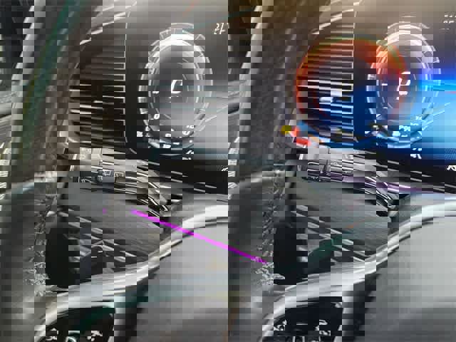 Used 2023 Mercedes-Benz GLS 580 4MATIC image 28