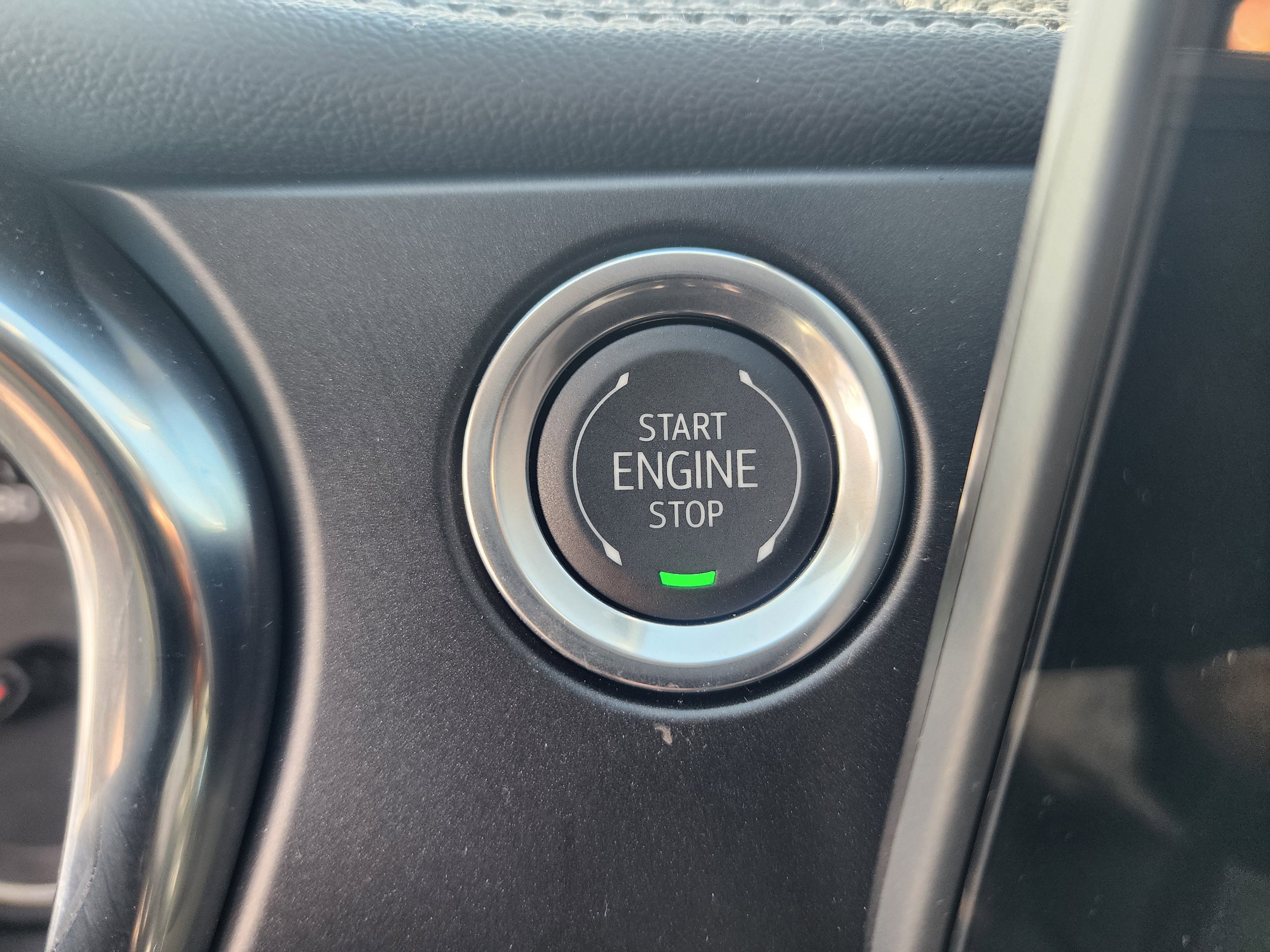 New 2026 Chevrolet Blazer LT w/ Convenience Package image 31