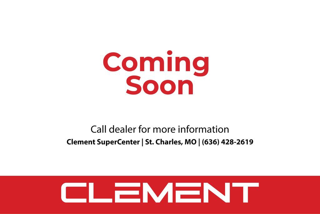 Used 2015 Jeep Grand Cherokee Overland AWD/4WD image 1
