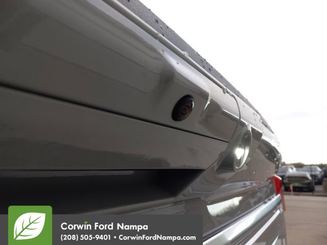 New 2026 Ford F350 Platinum w/ Platinum Plus Package image 32