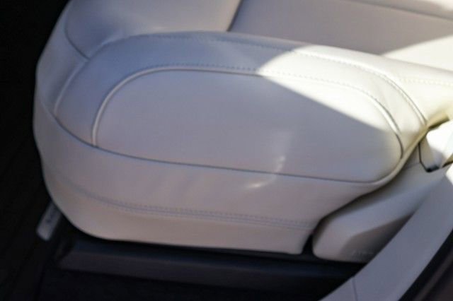 New 2025 Land Rover Range Rover SE image 15