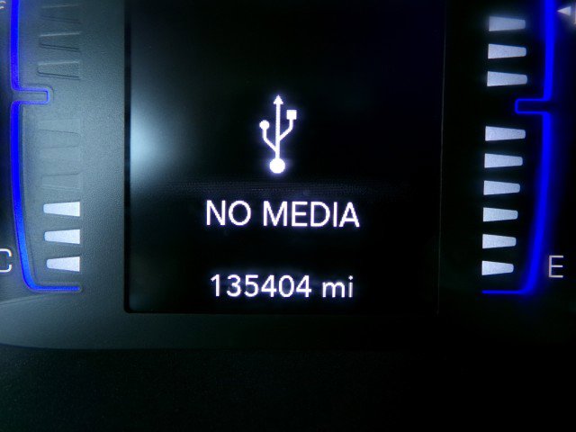 Used 2019 Chrysler Pacifica Touring-L image 20